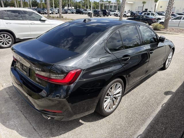 bmw 3 series 2023 3MW69FF08P8D25390 image bmw 3 series 2023 3MW69FF08P8D25390 image